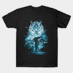 final storm T-Shirt